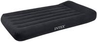 Надувной матрас (кровать) Intex Pillow Rest Classic 152*203*23см, арт. 66781