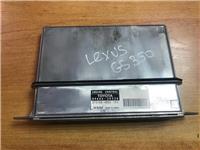 Компьютер Lexus GS350 2GR-FSE 