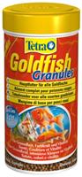 Корм для рыб Tetra Goldfish Granules, 1 л