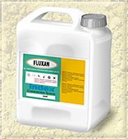 Index Пластификатор FLUXAN канистра, 5 кг