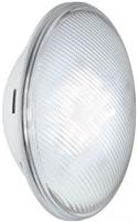Лампа для прожектора светодиодная Aqua 10 Вт, Aqualuxe PAR56