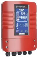 Блок (щит) управления фильтрацией и нагревом Elecro Heatsmart Plus, теплообменника G2\SST