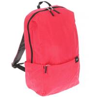 Рюкзак для ноутбука Xiaomi mi casual daypack pink
