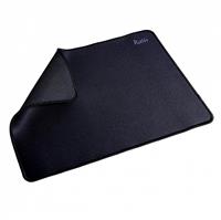 Коврик для компьютерной мыши Smart Buy SBMP-01G-K RUSH Blackout M-size (black) 131996