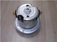 Двигатель для пылесоса Bosch Fuda 00304441
