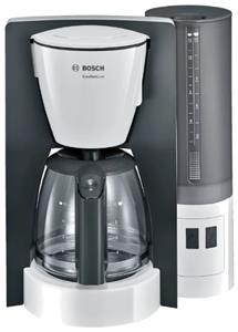 Кофеварка Bosch tka 6a041