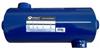 Теплообменник нерж.сталь Abletech HE40