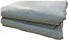 Внутреннее покрытие (чашковый пакет) для Intex Prism Frame, 400х200x100 см, артикул 12135
