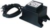 Трансформатор 600 Вт Abletech, EL Waterproof 12v/600VA (НТ)