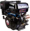 Двигатель Lifan 188FD-R, d-22 мм, катушка 11А