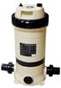 Дозатор автоматический Abletech CL-02 4 кг (in-line)