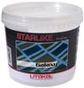 Litokol Добавка к LITOCHROM STARLIKE GOLD, золото, 30 г