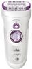 Эпилятор Braun 9-700