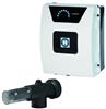Станция электролиза Hayward AquaRite Basic FLO 8 гр/час