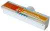 Водопад стеновой встраиваемый Abletech PB300-150L