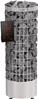 Печь электрическая Harvia Cilindro XE PC70 Steel