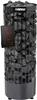 Печь электрическая Harvia Cilindro XE PC70 Black