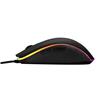 Мышь проводная игровая Hyperx pulsfire surge