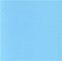 Пленка однотонная для бассейна голубая ширина 1,65 м Alkorplan Xtreme Blue Fresh
