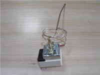 Терморегулятор Т-150 0,9м,50°-300° С (И) для печи электрической Электра