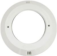 Рамка Abletech для NP300-P