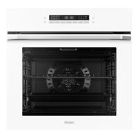 Духовой шкаф Haier hoq-p16an5gw