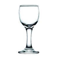 Набор бокалов Бистро для красного вина 6шт 44412 (8)