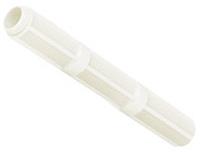 Сепаратор фильтра BRASIL Kripsol R087 BC.A