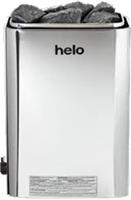 Печь электрическая Helo Vienna 45 STS BWT, хром