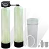 Умягчитель воды AWT Runxin Duplex 0835/F73A