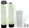 Умягчитель воды AWT Runxin Duplex 1035/F73A