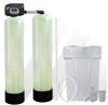 Умягчитель воды AWT Runxin Duplex 1354/F73A