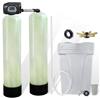Умягчитель воды AWT Runxin Duplex 1465/F73A