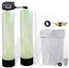 Умягчитель воды AWT Runxin Duplex 1665/F73A