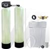 Умягчитель воды AWT Runxin Duplex 1865/F73A