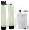 Умягчитель воды AWT Runxin Duplex 1865/F88A