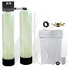 Умягчитель воды AWT Runxin Duplex 2162/F88A