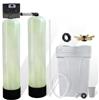 Умягчитель воды AWT Runxin Duplex 3672/F88A