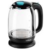 Чайник электрический Kitfort kt-625-1