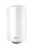 Водонагреватель Thermex champion 50 v slim