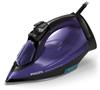 Утюг Philips gc 3925/30