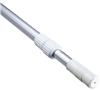 Штанга AquaViva 3.5-7.0 м (CE134)