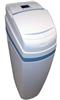 Умягчитель воды Гейзер Aquachief 1035 RX Cabinet (R1500H)