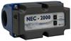Система бесхлорной дезинфекции Necon NEC-2000 для бассейнов до 45 куб.м