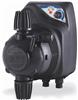 Дозирующий насос мембранный Aqua HC 150 CST S/Liv 1 (стандартная версия)
