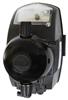 Дозирующий насос мембранный Aqua HC 899 CST 3 (версия PVDF)