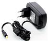 Блок питания для F74/F75/F77 (24V, 1.5A)