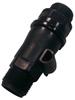 Расходомер для Runxin F65B, F69A - 3/4''