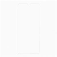 Защитное стекло Activ для смартфона Xiaomi Redmi Note 8/Redmi Note 8 2021 107130