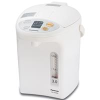 Термопот Panasonic nc-eg3000wts 